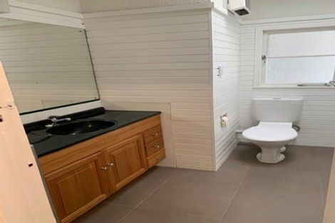 Photo of property in 93 Levers Road, Matua, Tauranga, 3110