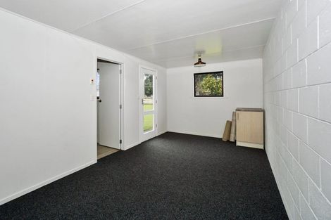 Photo of property in 38a Tui Street, Mount Maunganui, 3116