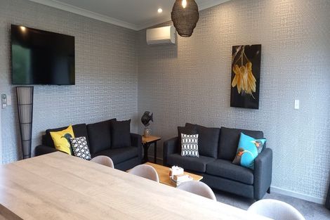 Photo of property in 44 Friendship Drive, Waldronville, Dunedin, 9018