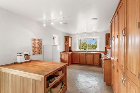 Photo of property in 94 Maskells Road, Balcairn, Amberley, 7481