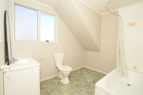 Photo of property in 37 Millthorpe Crescent, Pukete, Hamilton, 3200