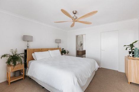 Photo of property in 26 Oyster Place, Omokoroa, 3114