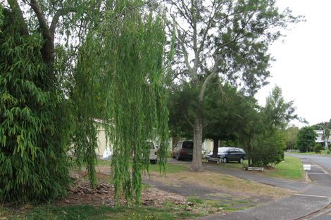 Photo of property in 50 Saffron Street, Birkdale, Auckland, 0626