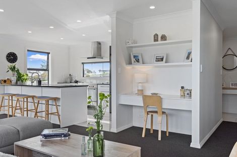 Photo of property in 58d Beachvale Drive, Kaiapoi, 7630