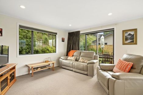 Photo of property in 77b Chelsea Avenue, Richmond, 7020