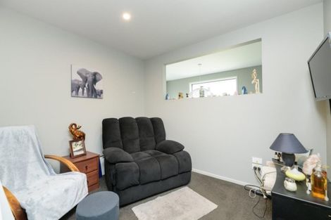 Photo of property in 84 Rexford Heights, Pyes Pa, Tauranga, 3112
