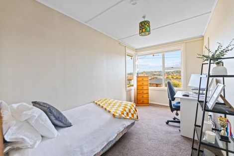 Photo of property in 31 Burgess Street, Green Island, Dunedin, 9018