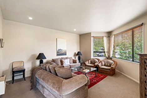 Photo of property in 14 Parnell Road, Parnell, Auckland, 1052