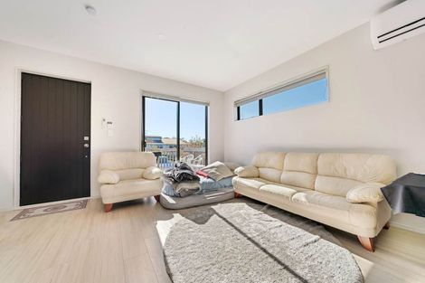 Photo of property in 7/15 Rush Place, Mangere, Auckland, 2022