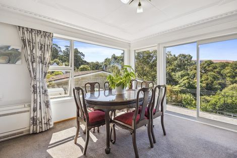 Photo of property in 9 Newington Avenue, Maori Hill, Dunedin, 9010