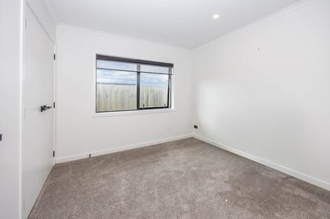 Photo of property in 6 Kapua Crescent, Rototuna North, Hamilton, 3210