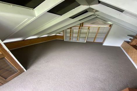 Photo of property in 23a Hepburn Street, Freemans Bay, Auckland, 1011