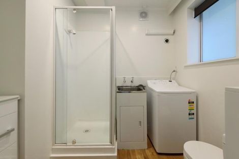 Photo of property in 146 Glenmore Street, Northland, Wellington, 6012