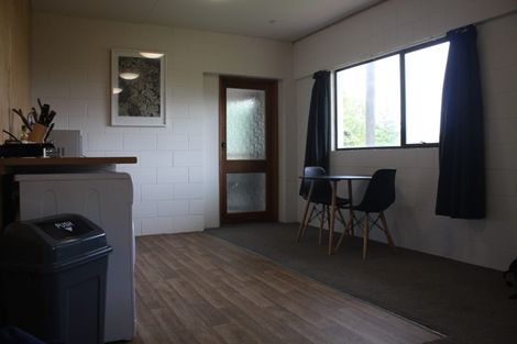 Photo of property in 8 Bone Street, Shiel Hill, Dunedin, 9013