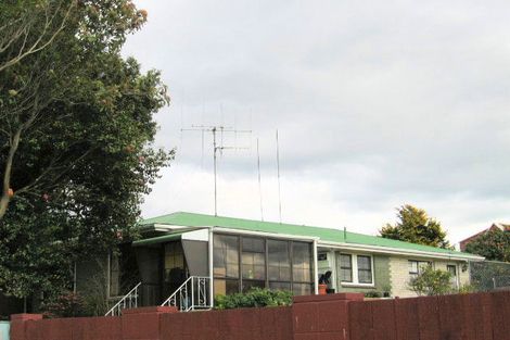 Photo of property in 4 Bellevue Road, Brookfield, Tauranga, 3110