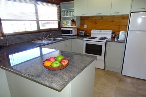 Photo of property in 2a Walmsley Crescent, Paeroa, 3600