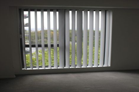 Photo of property in 806/5 Howe Street, Freemans Bay, Auckland, 1011