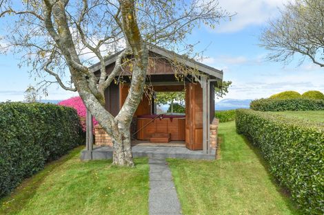 Photo of property in 93 Jackson Road, Hamurana, Rotorua, 3096