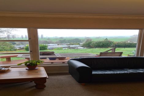 Photo of property in 9 Norrie Place, Putaruru, 3411