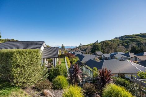 Photo of property in 10 Old Farm Road, Stoke, Nelson, 7011