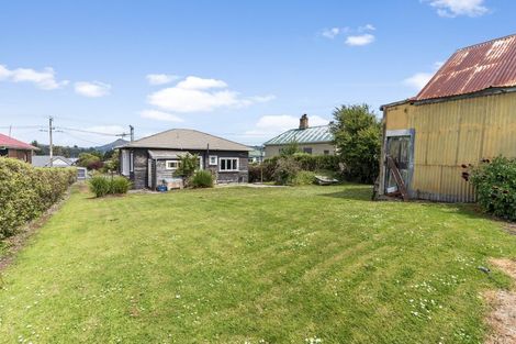 Photo of property in 46 Stevenson Avenue, Sawyers Bay, Port Chalmers, 9023