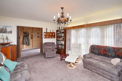 Photo of property in 5 Blairdon Place, Bishopdale, Christchurch, 8053