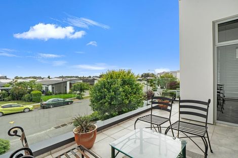 Photo of property in 69 Footbridge Terrace, Kaiapoi, 7630