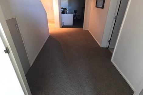 Photo of property in Croxley Mill Apartments, 310/33 Frederick Street, Te Aro, Wellington, 6011