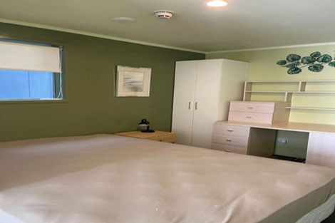 Photo of property in Waldorf Bankside Apartments, 4d/8 Bankside Street, Auckland Central, Auckland, 1010