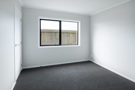 Photo of property in 27 Te Ara O Roimata, Wainuiomata, Lower Hutt, 5014