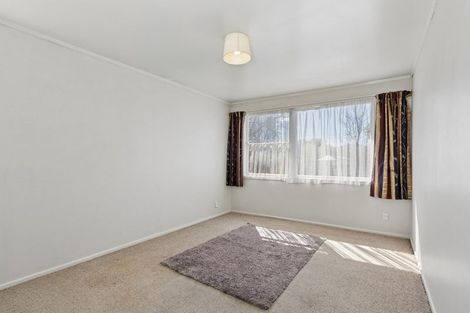 Photo of property in 26 Leefield Street, Blenheim, 7201