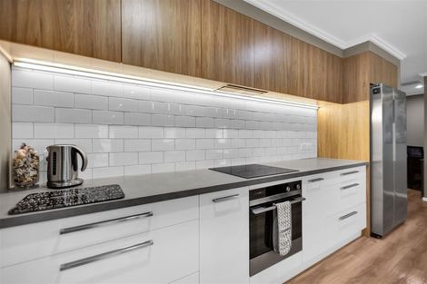 Photo of property in 34 Papawhero Drive, Bell Block, New Plymouth, 4312