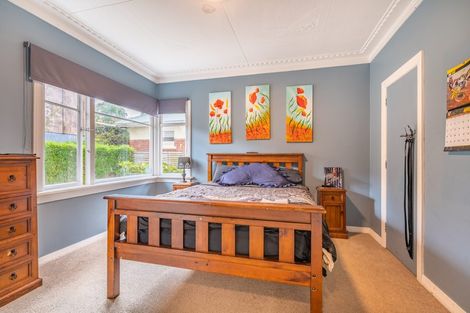 Photo of property in 30 Alexander Street, Abbotsford, Dunedin, 9018