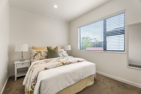 Photo of property in 4c Rosedale Avenue, Mount Eden, Auckland, 1024