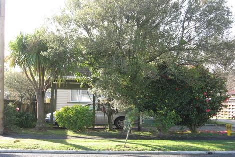 Photo of property in 47 East Street, Claudelands, Hamilton, 3214