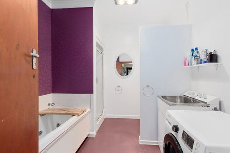 Photo of property in 21 Anzac Avenue, Morrinsville, 3300