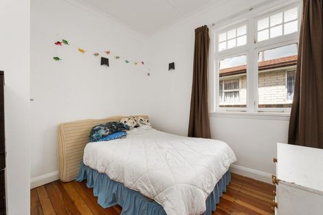 Photo of property in 22 Turaki Street, Taumarunui, 3920