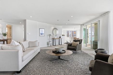 Photo of property in 1/6d Durham Street, Tauranga, 3110