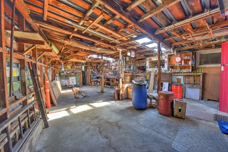 Photo of property in 18 River Street, Mataura, 9712