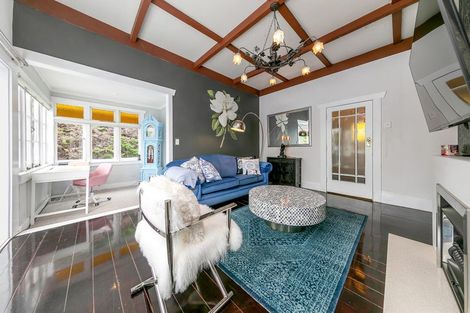 Photo of property in 355 Ridge Road, Paremoremo, Albany, 0793