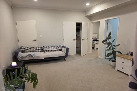 Photo of property in 27 Hangar Lane, Whenuapai, Auckland, 0618