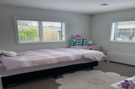 Photo of property in 22 Tiri Road, Manly, Whangaparaoa, 0930