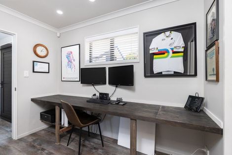 Photo of property in 56 Fairbourne Drive, Fairhall, Blenheim, 7272