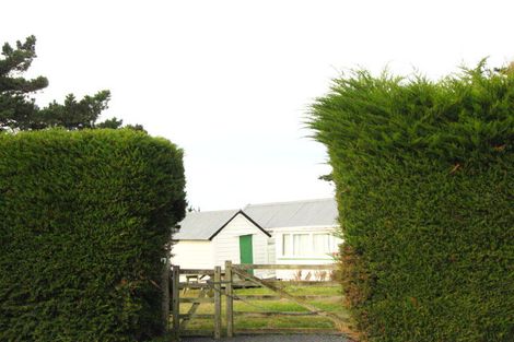 Photo of property in 17 Parata Avenue, Karitane, Waikouaiti, 9471