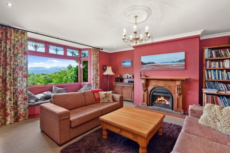 Photo of property in 360 Spencer Road, Lake Tarawera, Rotorua, 3076