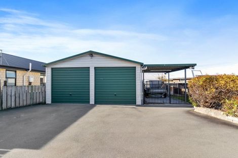 Photo of property in 14 Norwood Street, Waimataitai, Timaru, 7910