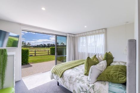 Photo of property in 214 Findlay Road, Ascot, Invercargill, 9872