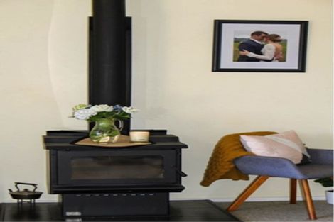 Photo of property in 40 Lochhead Crescent, Methven, 7730