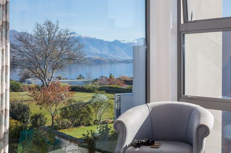 Photo of property in 76 Aubrey Road, Wanaka, 9305