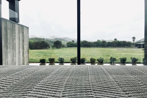 Photo of property in 387 Wentworth Valley Road, Whangamata, 3691